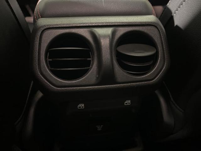 Photo of 2021 Snazzberry Pearlcoat Jeep Wrangler Unlimited