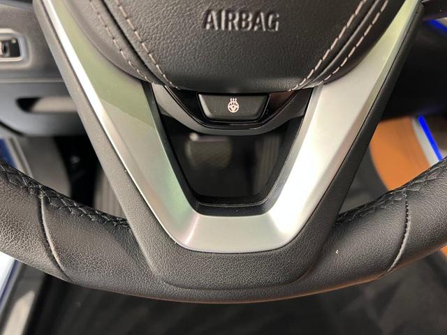 Photo of 2023 Phytonic Blue Metallic BMW X5