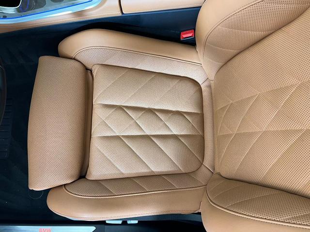 Photo of 2023 Phytonic Blue Metallic BMW X5