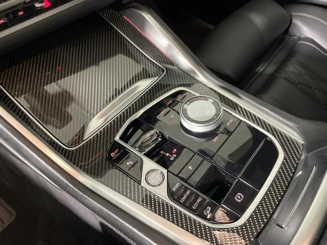 Photo of 2026 Tanzanite Blue II Metallic BMW X6