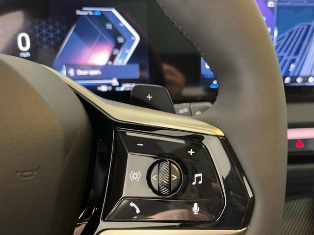 Photo of 2025 Skyscraper Gray Metallic BMW X3