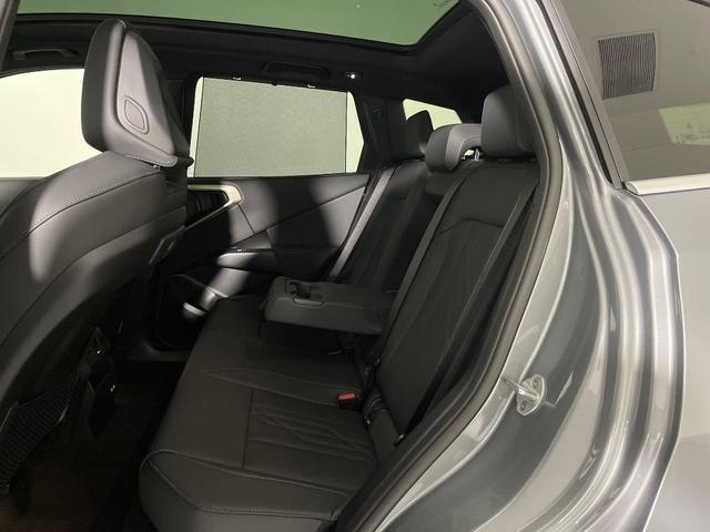 Photo of 2025 Skyscraper Gray Metallic BMW X3