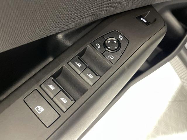 Photo of 2025 Skyscraper Gray Metallic BMW X3