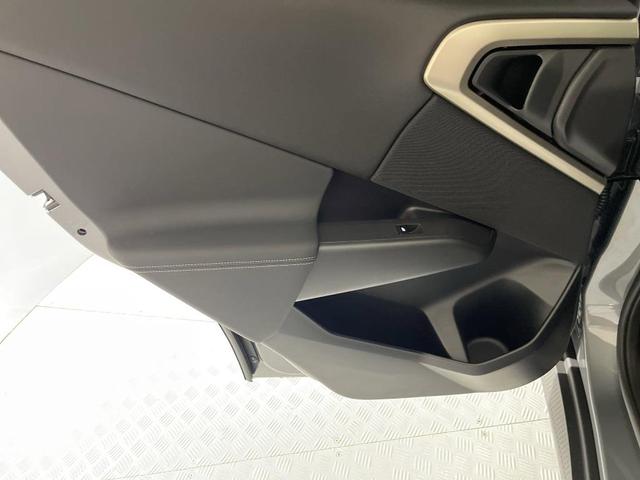 Photo of 2025 Skyscraper Gray Metallic BMW X3