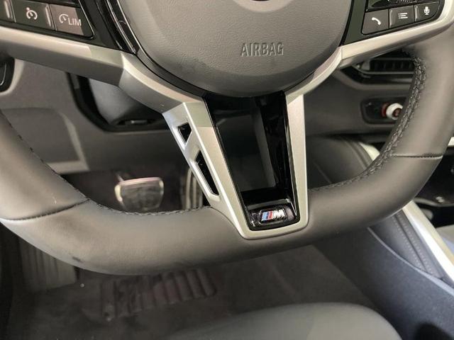 Photo of 2025 Mineral White Metallic BMW 430