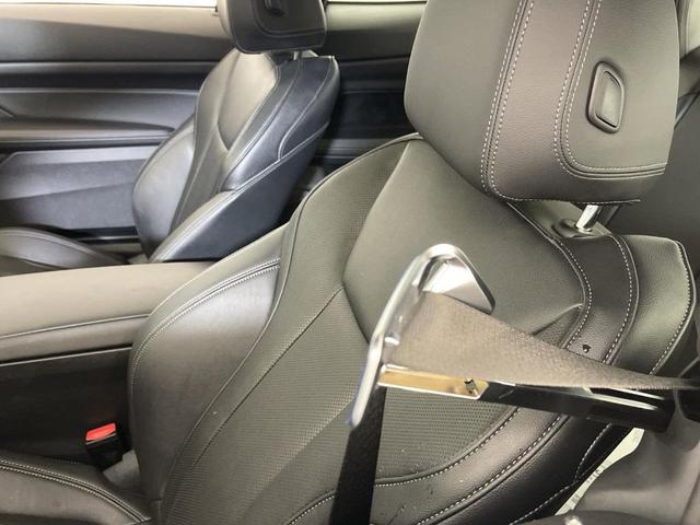 Photo of 2025 Mineral White Metallic BMW 430