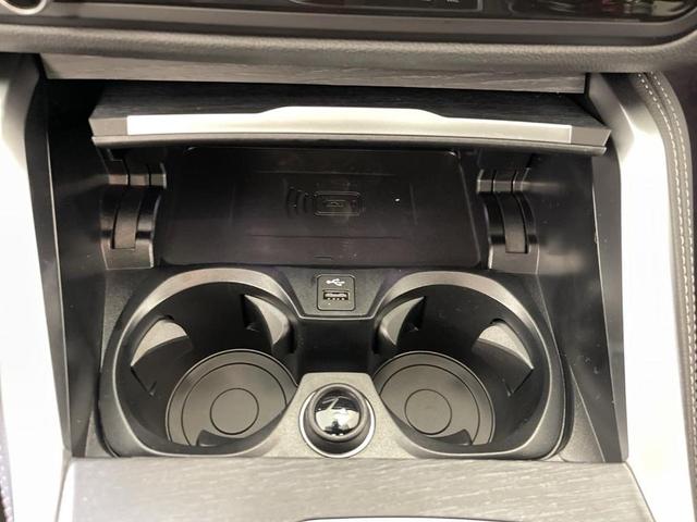 Photo of 2025 Mineral White Metallic BMW 430