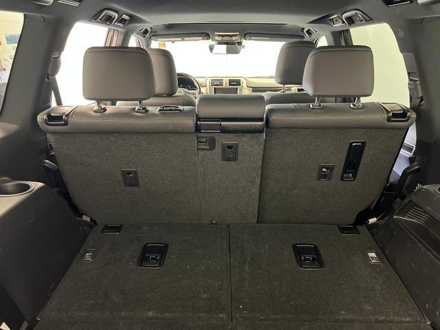 Photo of 2021 Silver Lexus GX 460