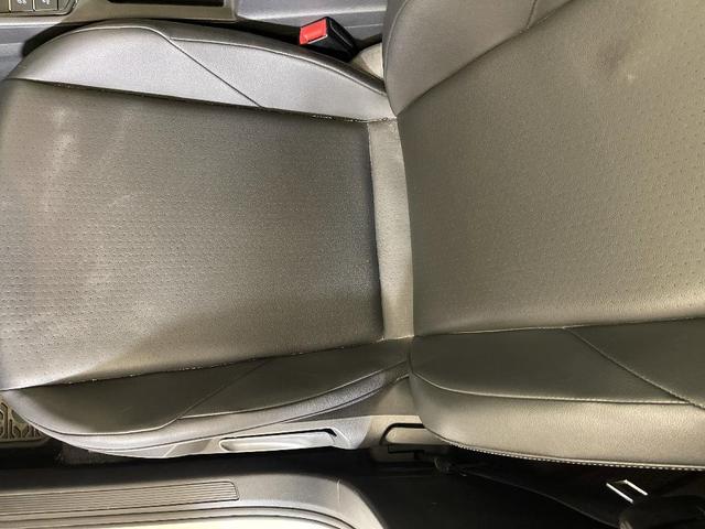 Photo of 2019 Pure White Volkswagen Jetta
