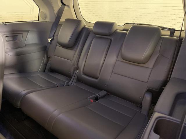 Photo of 2014 Gray Honda Odyssey