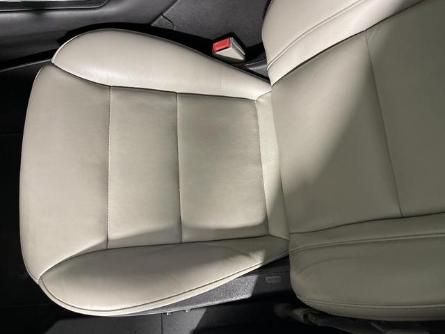 Photo of 2022 Stellar Black Metallic Cadillac XT4