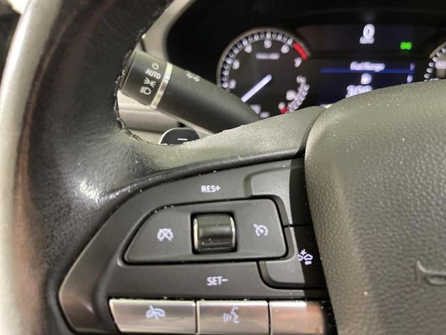 Photo of 2022 Stellar Black Metallic Cadillac XT4
