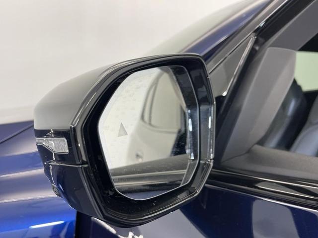 Photo of 2025 Tanzanite Blue II Metallic BMW X3