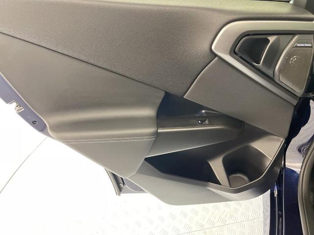 Photo of 2025 Tanzanite Blue II Metallic BMW X3