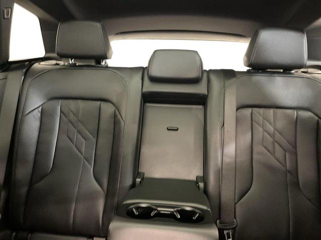 Photo of 2025 Tanzanite Blue II Metallic BMW X3