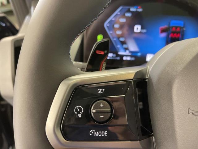 Photo of 2025 Tanzanite Blue II Metallic BMW X3