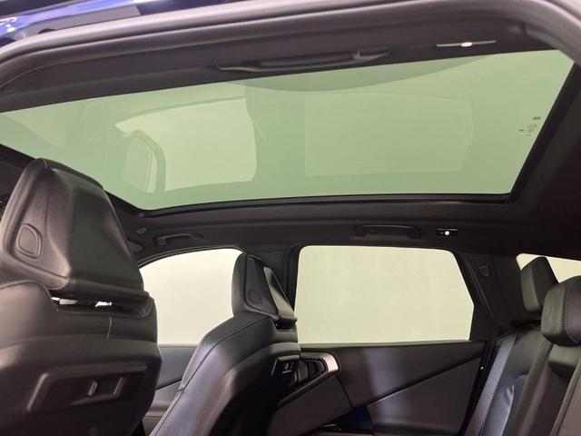 Photo of 2025 Tanzanite Blue II Metallic BMW X3