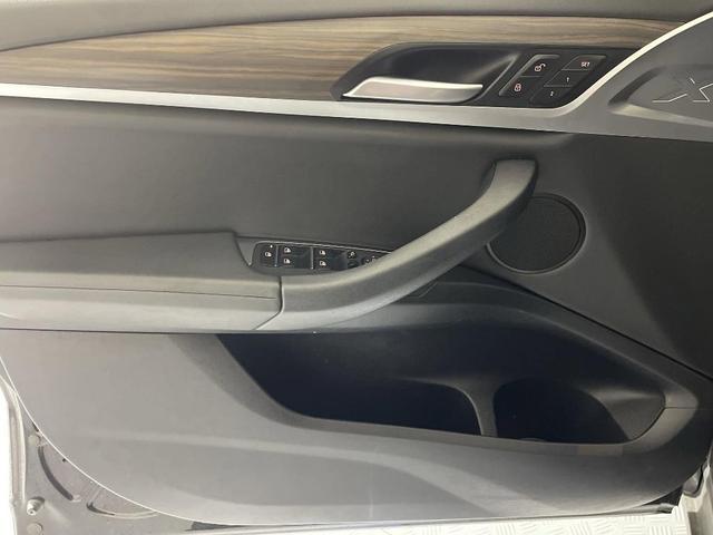 Photo of 2019 Purple BMW X3