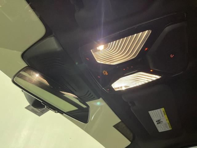 Photo of 2019 Purple BMW X3
