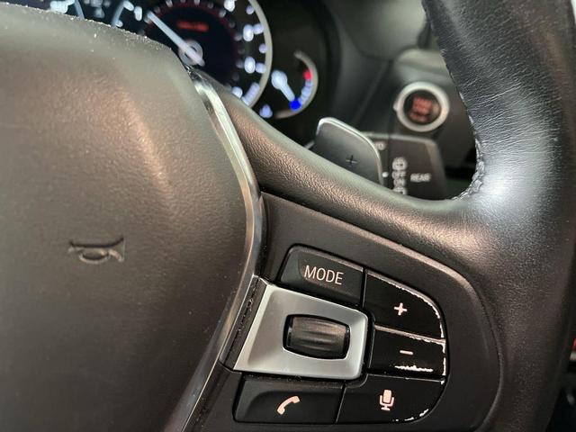Photo of 2019 Purple BMW X3