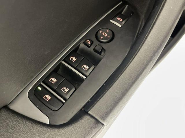 Photo of 2019 Purple BMW X3