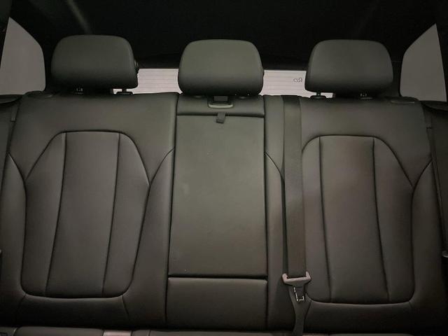 Photo of 2019 Purple BMW X3