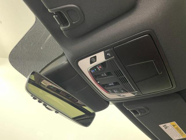 Photo of 2025 Black Acura RDX