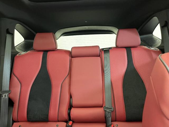 Photo of 2025 Black Acura RDX