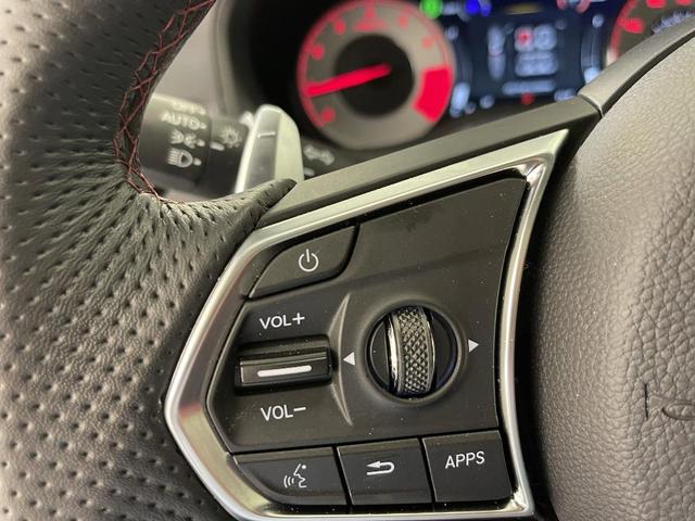 Photo of 2025 Black Acura RDX
