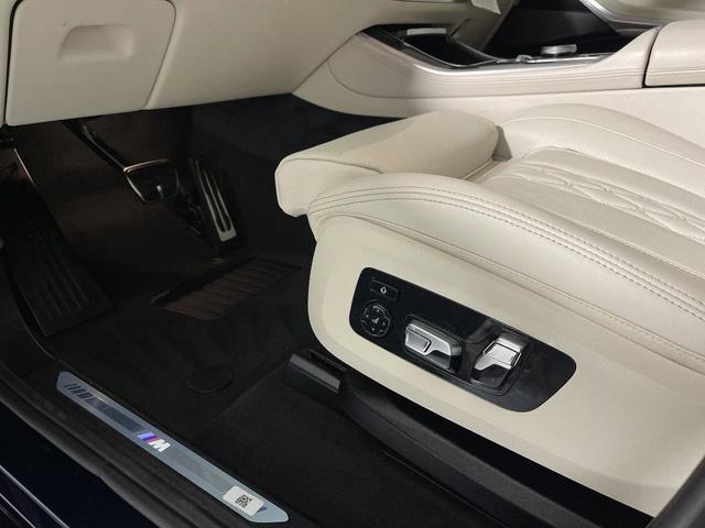 Photo of 2026 Tanzanite Blue II Metallic BMW X5