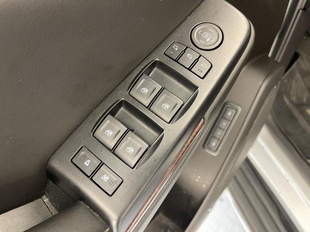 Photo of 2019 Quicksilver Metallic GMC Yukon