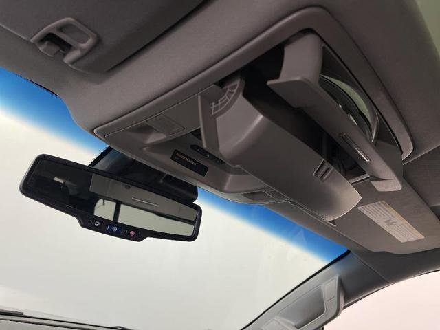 Photo of 2019 Quicksilver Metallic GMC Yukon
