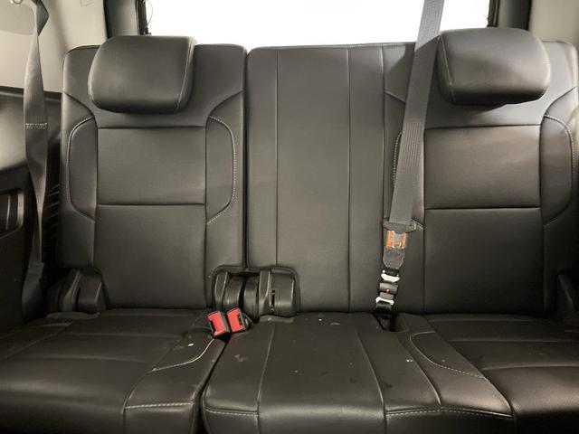 Photo of 2019 Quicksilver Metallic GMC Yukon
