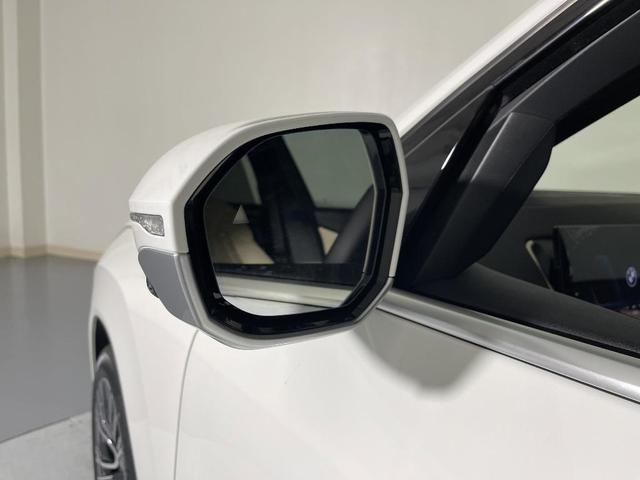 Photo of 2025 Alpine White BMW X3