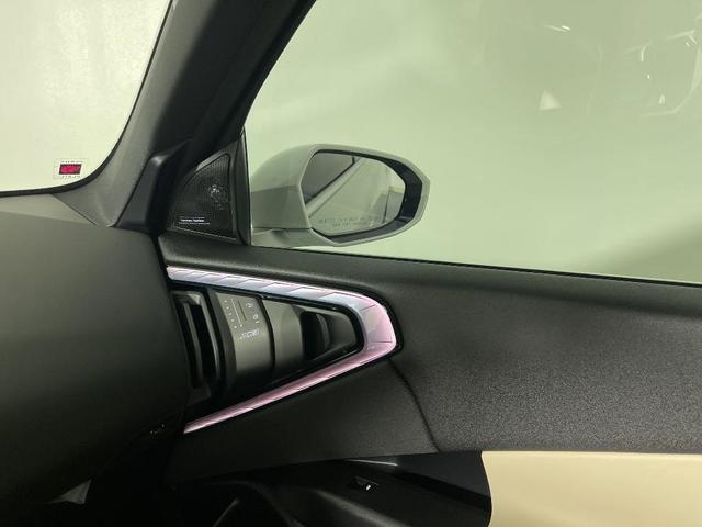 Photo of 2025 Alpine White BMW X3