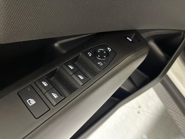 Photo of 2025 Alpine White BMW X3