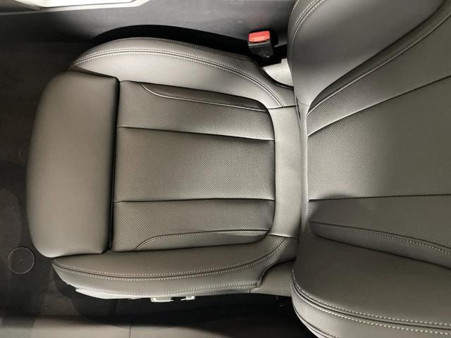 Photo of 2025 Alpine White BMW i4 Gran Coupe
