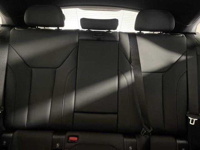 Photo of 2025 Alpine White BMW i4 Gran Coupe