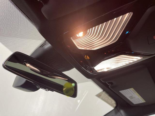 Photo of 2025 Alpine White BMW i4 Gran Coupe