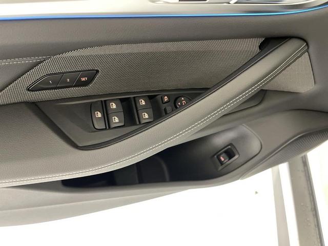 Photo of 2025 Alpine White BMW i4 Gran Coupe