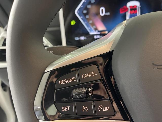 Photo of 2025 Alpine White BMW i4 Gran Coupe