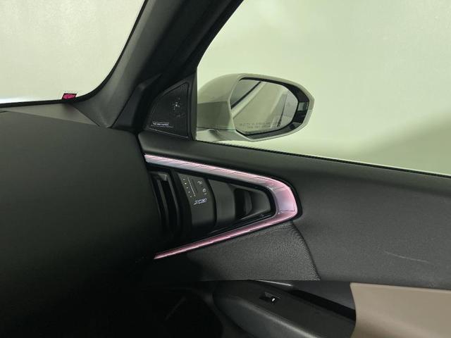 Photo of 2025 Dune BMW X3