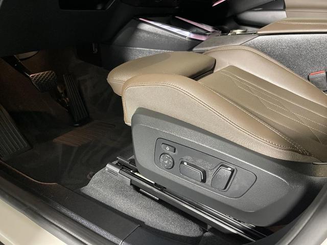 Photo of 2025 Dune BMW X3