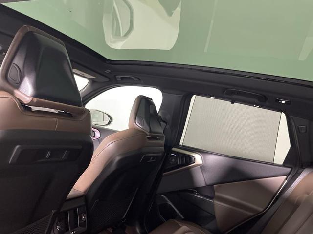 Photo of 2025 Dune BMW X3