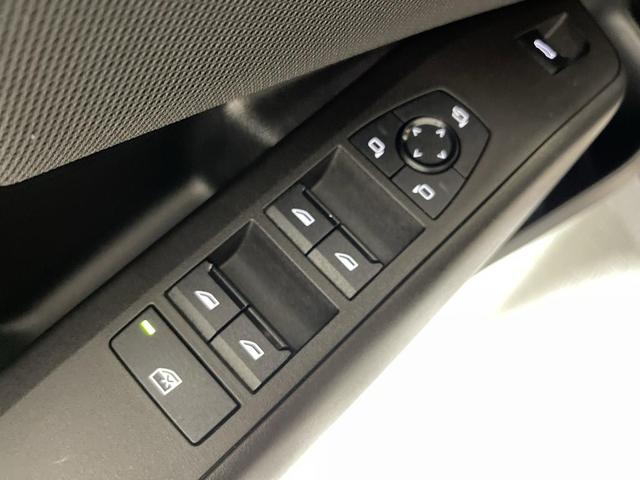 Photo of 2025 Dune BMW X3