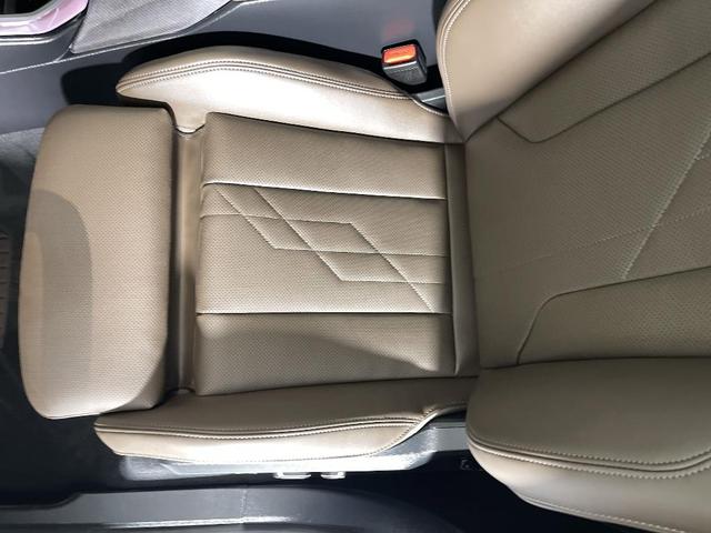 Photo of 2025 Dune BMW X3