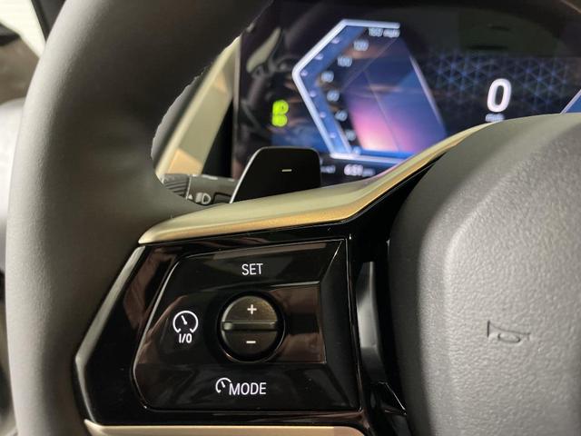 Photo of 2025 Dune BMW X3