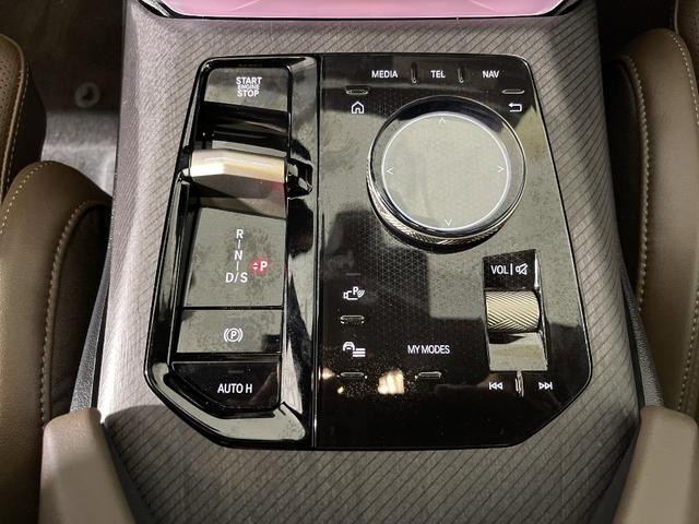 Photo of 2025 Dune BMW X3