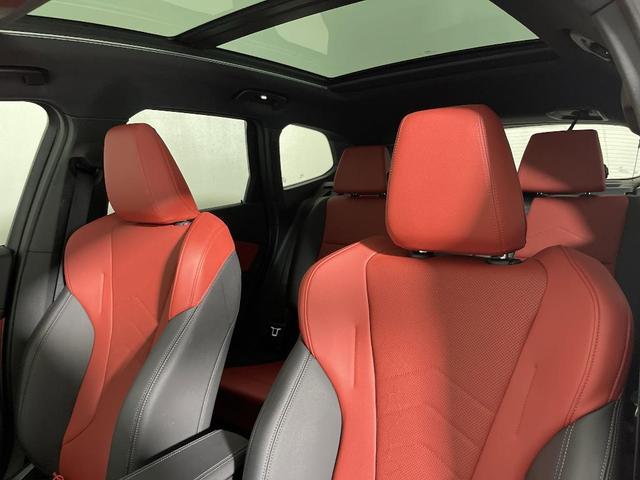 Photo of 2023 Space Silver BMW X1