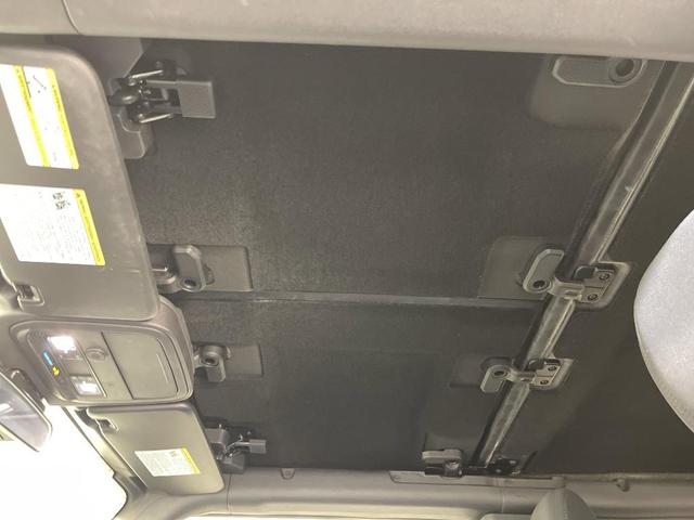 Photo of 2023 Black Ford Bronco